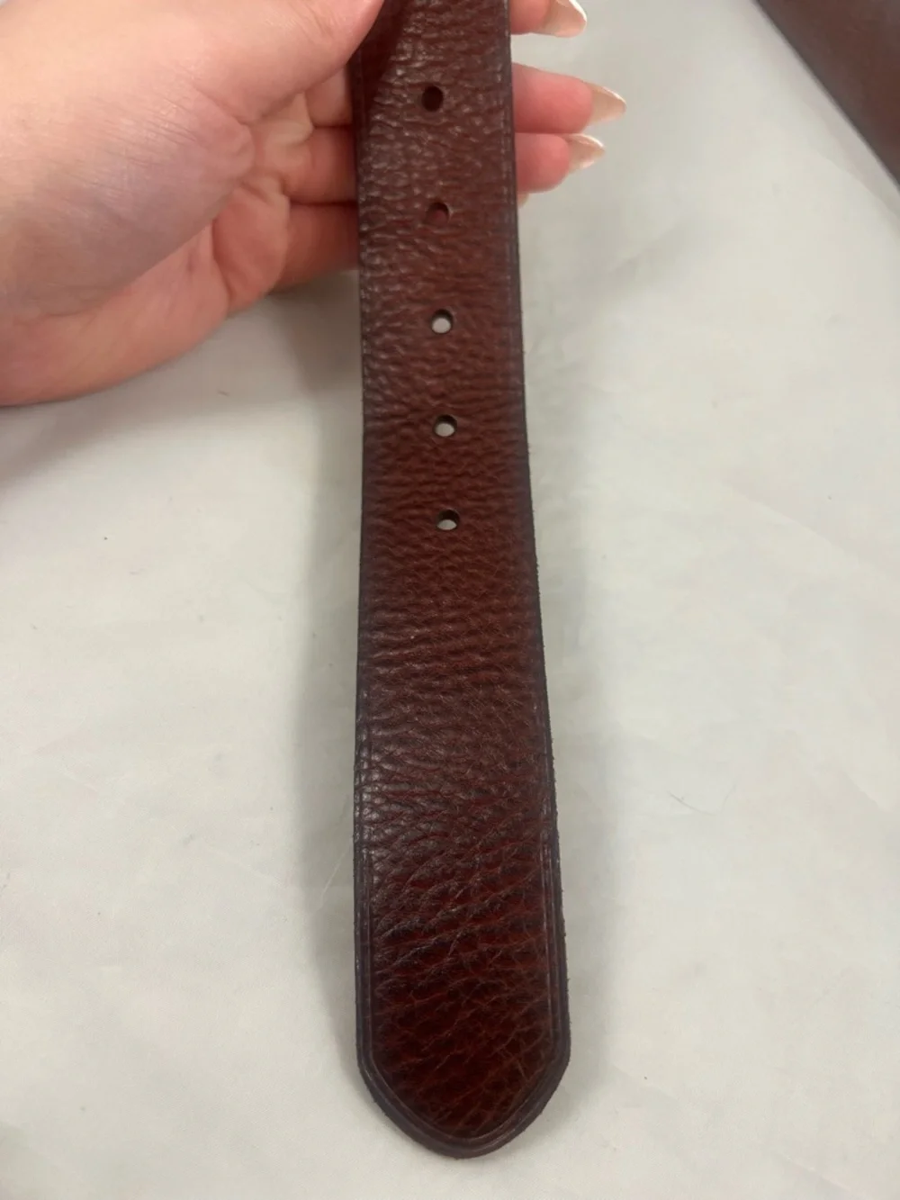 Lauren Ralph Lauren minimal wear